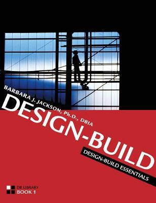 Design-Build Essentials image