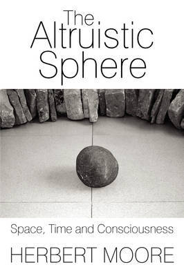 The Altruistic Sphere by Herbert Moore image