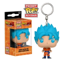 ssb goku pop