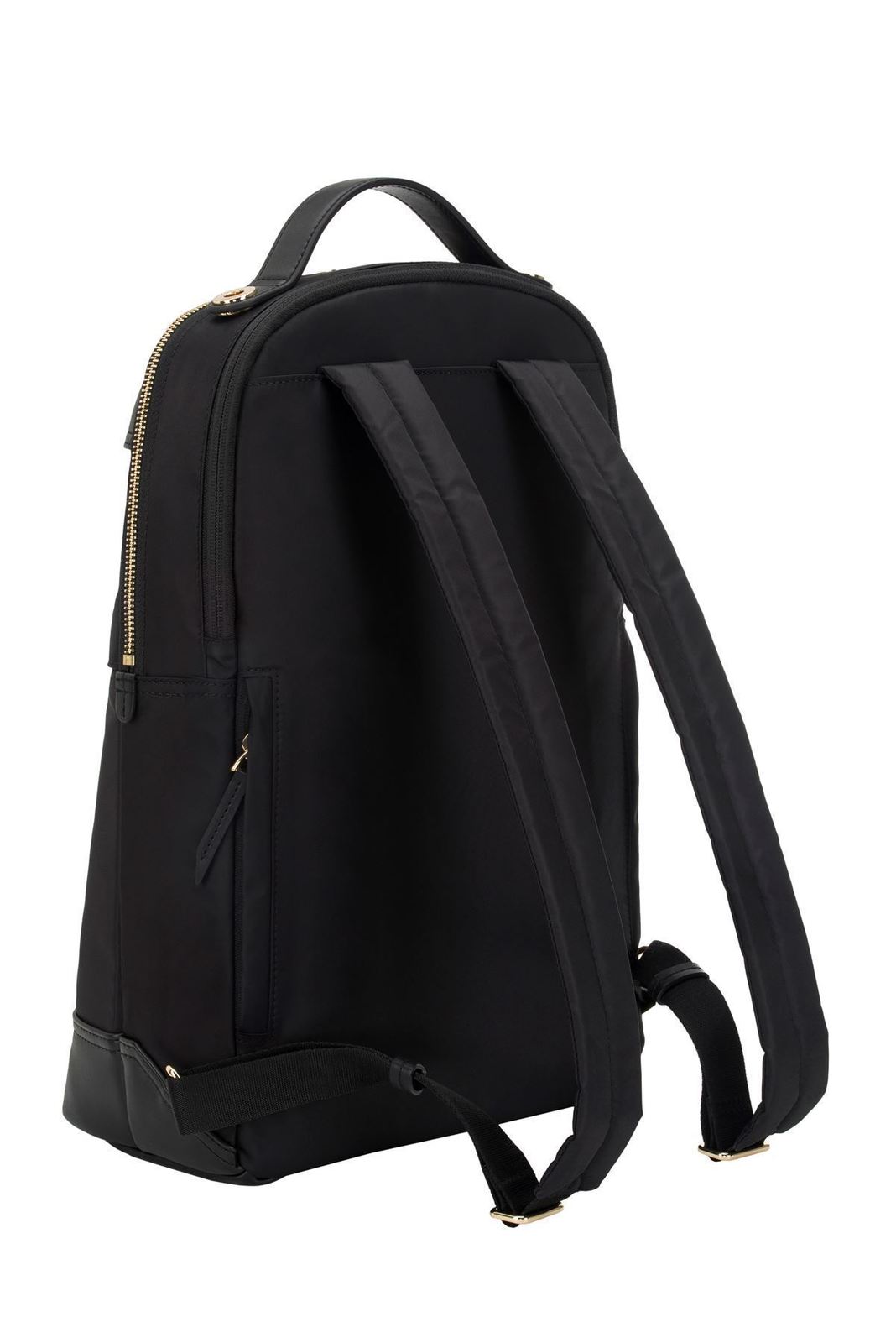 Targus: 15" Newport Backpack (Black) image