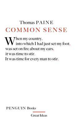 Common Sense image