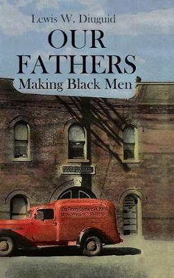 Our Fathers by Lewis W. Diuguid image