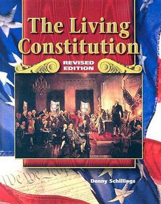 Civics Today by McGraw-Hill Education image