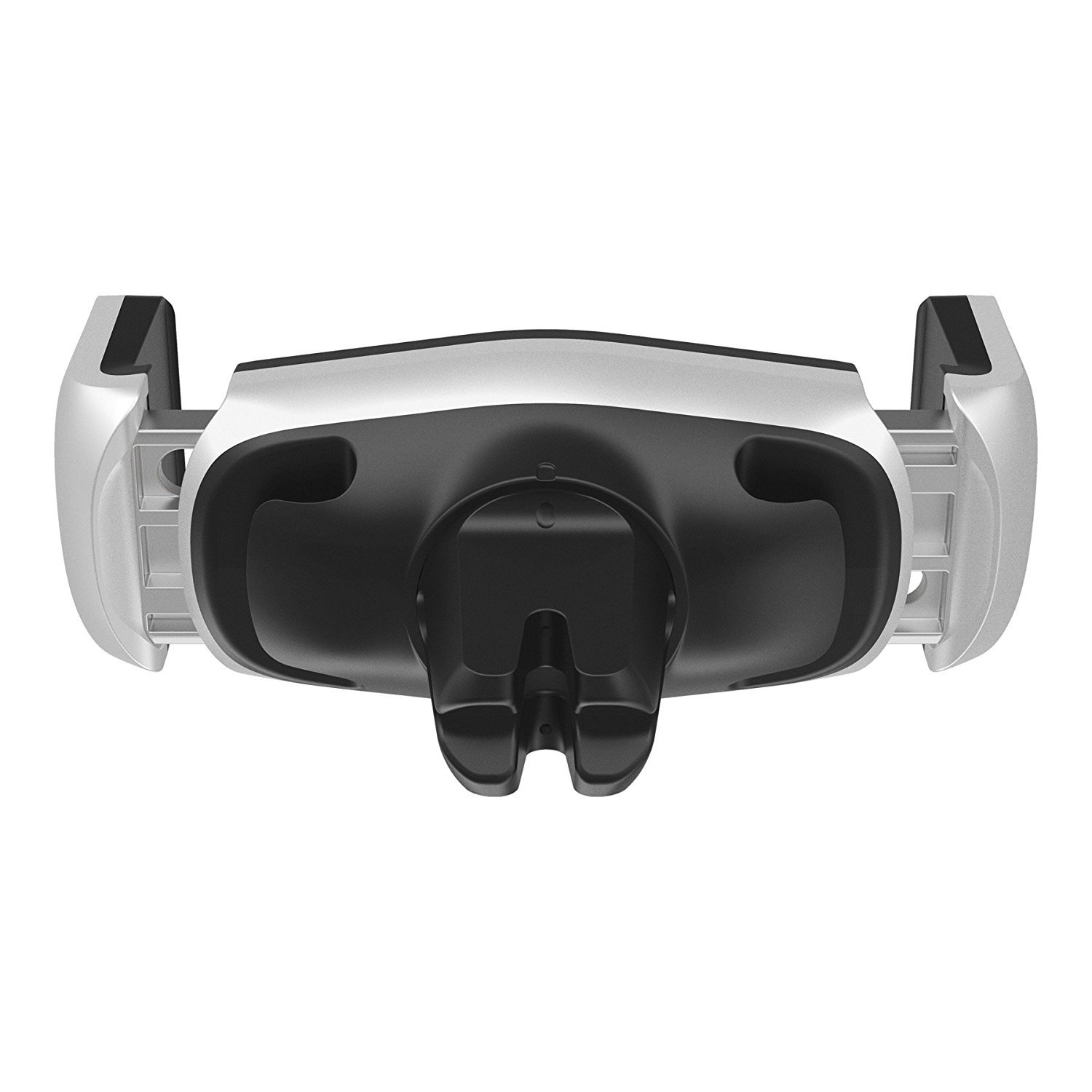 Belkin Car Vent Mount at Mighty Ape NZ