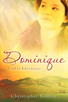 Dominique by Christopher Romine image