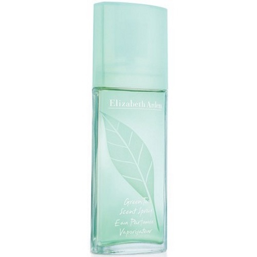 Elizabeth Arden - Green Tea Scent Spray (100ml) image