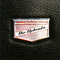 The Upbeats by The Upbeats image