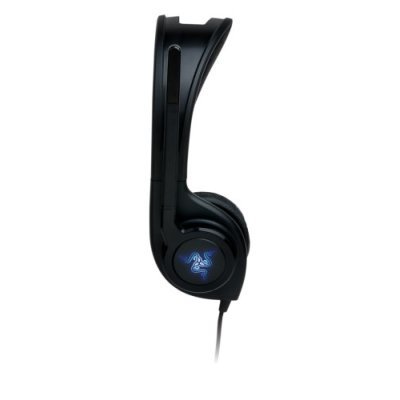 Razer Piranha Gaming Communicator for image