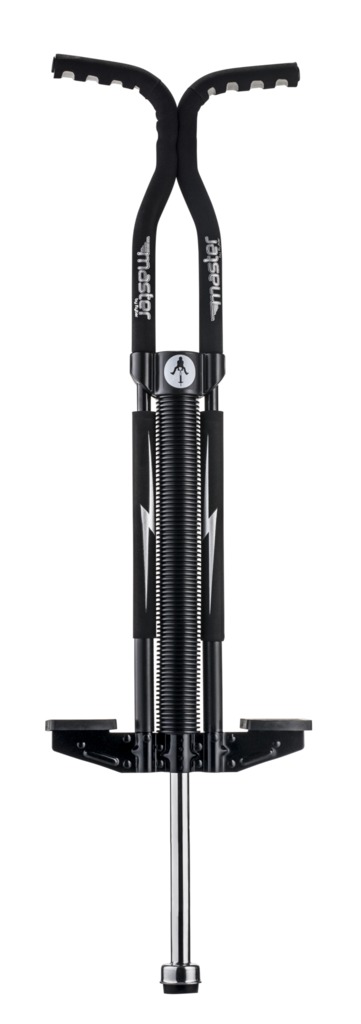 Flybar: Master Pogo Stick - Lightning image