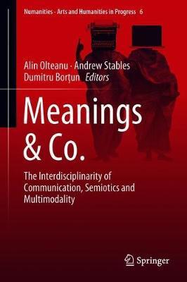 Meanings & Co. image