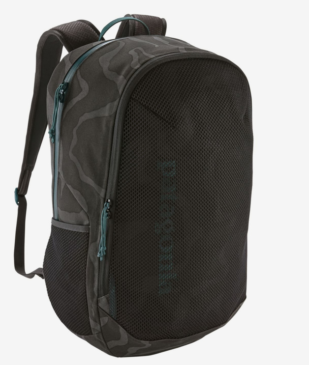 Patagonia 30L - Planing Divider Pack 