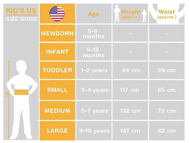 Emma Wiggle Costume Top - Size Toddler image