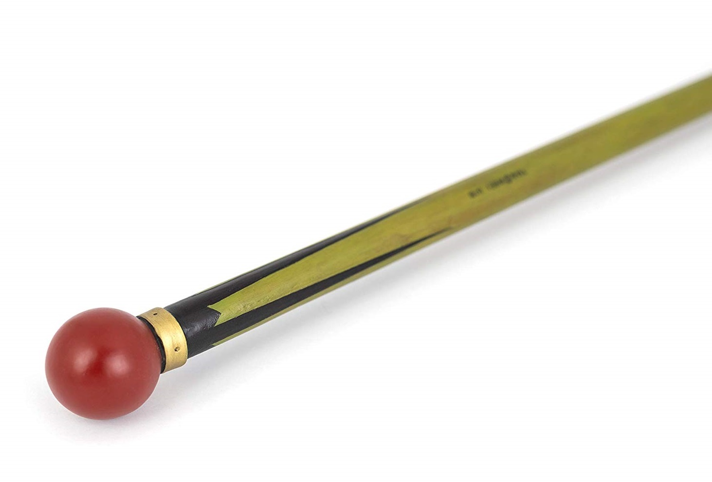 Fantastic Beasts: Premium Replica Wand - Skender image