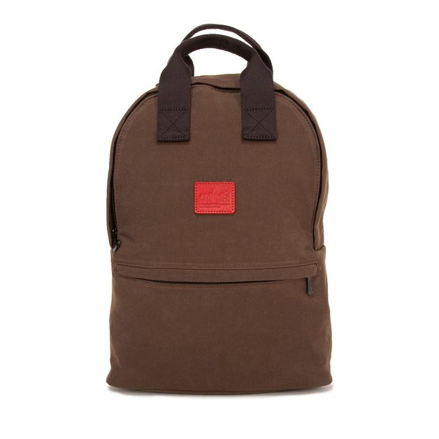 governors backpack