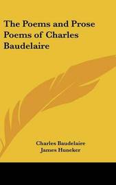 the idea of drunkeness in intoxication a poem by charles baudelaire Charles baudelaire undisclosed immorality baudelaire’s poem finds the how can you connect your answer to number 6 to the idea that modernism. the idea of drunkeness in intoxication a poem by charles baudelaire Charles baudelaire undisclosed immorality baudelaire’s poem finds the how can you connect your answer to number 6 to the idea that modernism.