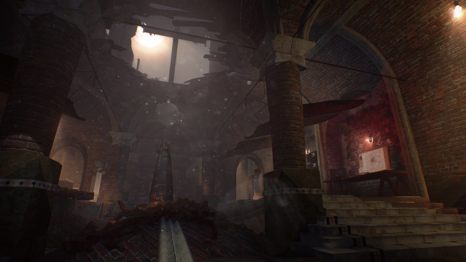 RAID: World War II for Xbox One image