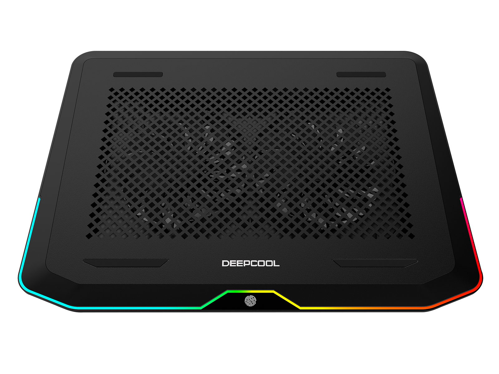 Deepcool: N80 RGB Gaming Notebook Cooler