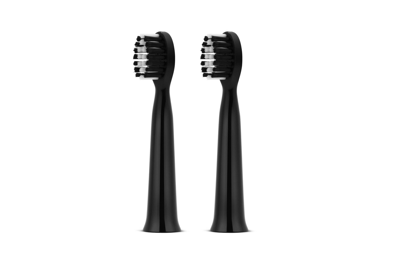 Buy 2 Pack Replacement Toothbrush Heads for Kogan Sonic Clean