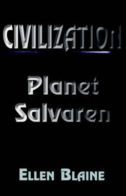 Civilization by Ellen Blaine image