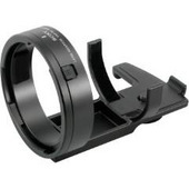 Sony VADRA ADATER RING FOR DSCR1 Sony VADRA ADATER RING FOR DSCR1