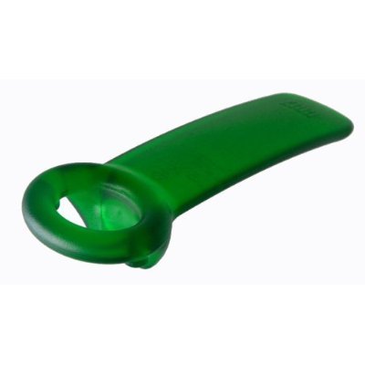 'Jarkey' Jar Opener - Assorted Colours image
