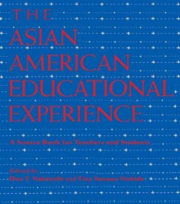 The Asian American Educational Experience image