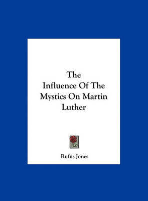 the influence of jewish mysticism on What is early jewish and christian mysticism the influence of the first chapter of ezekiel on jewish and early christian literature (phd thesis. the influence of jewish mysticism on What is early jewish and christian mysticism the influence of the first chapter of ezekiel on jewish and early christian literature (phd thesis.