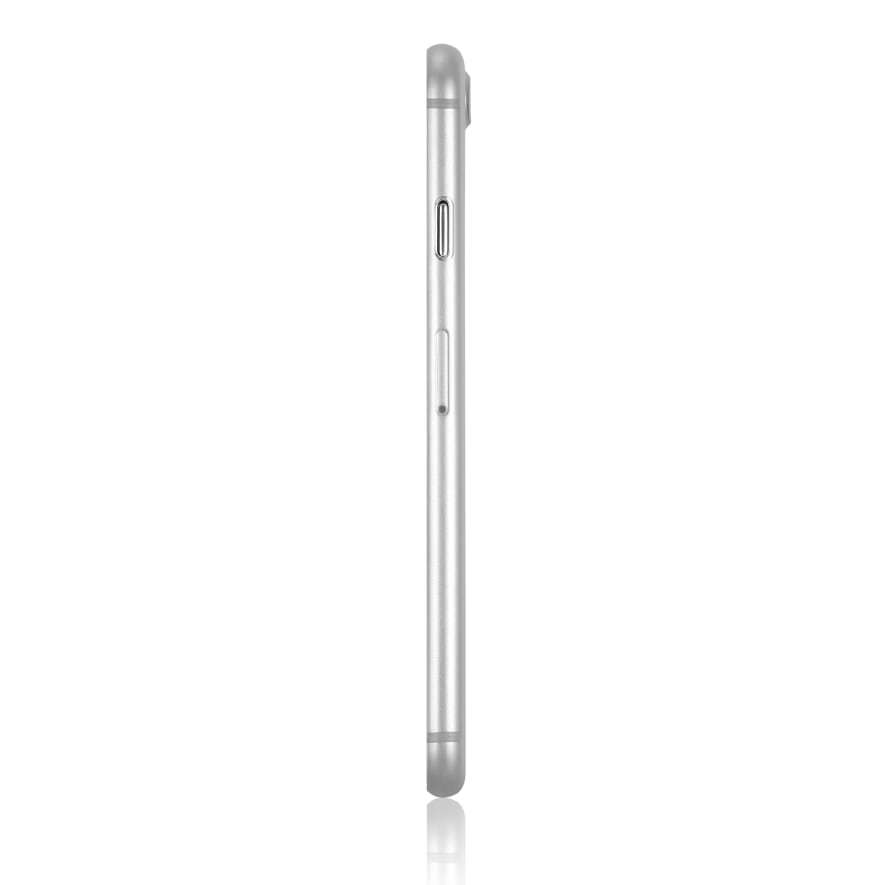 Kase Go Original iPhone 8 Slim Case - White Knight image