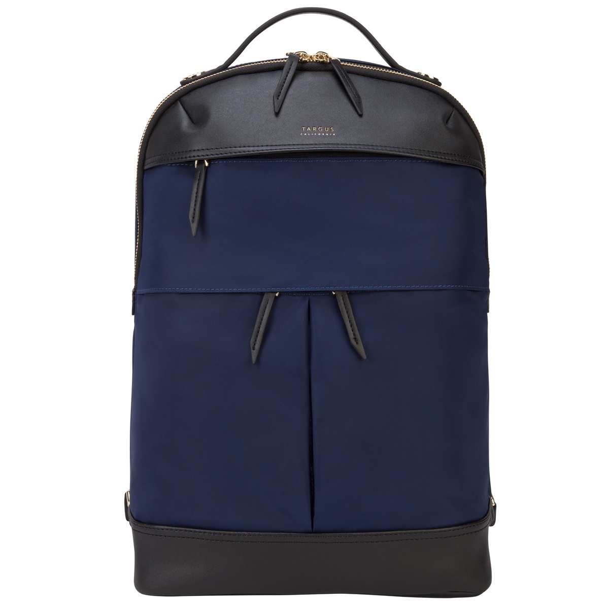 Targus: 15" Newport Backpack (Navy) image