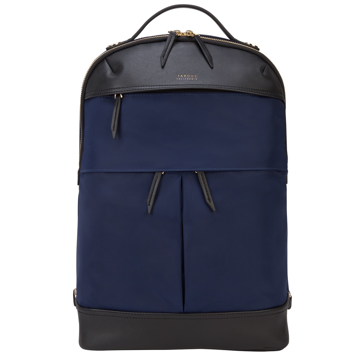 15" Newport Backpack (Navy) image