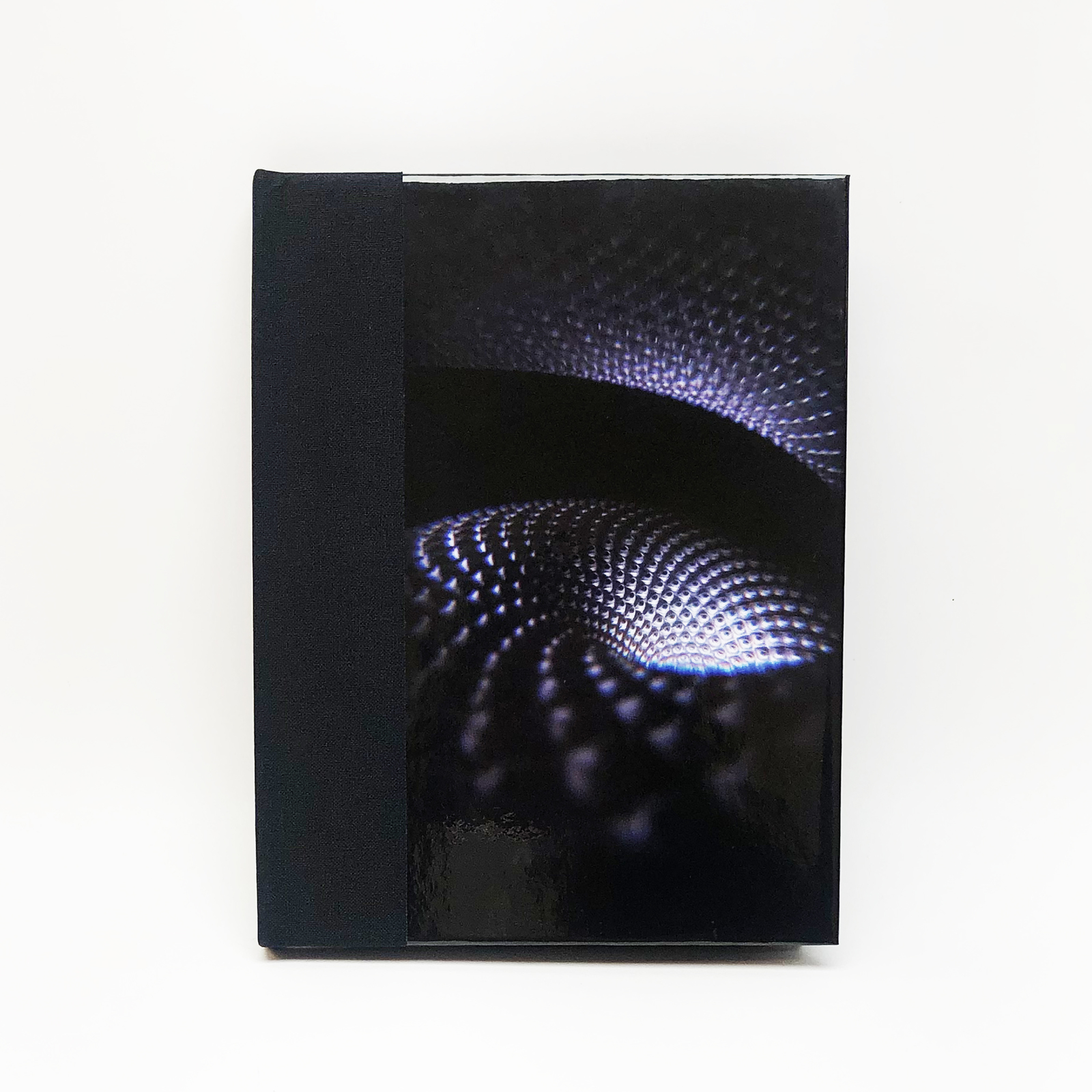 Fear Inoculum (Expanded Book Edition) by Tool image