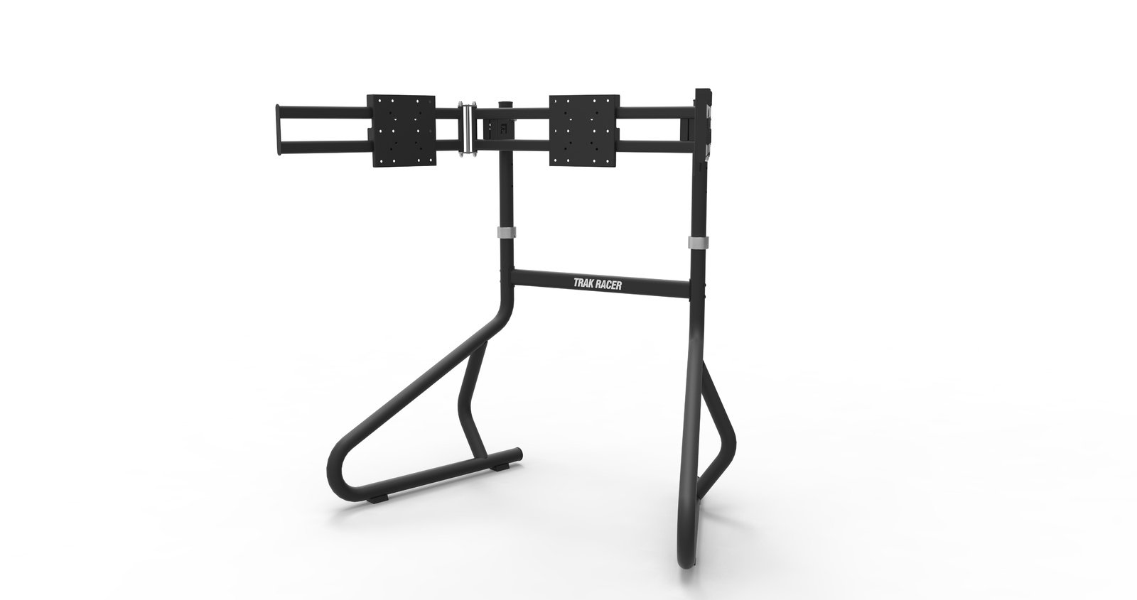 Trak Racer Add-on Arms (for 36”- 45”) for image