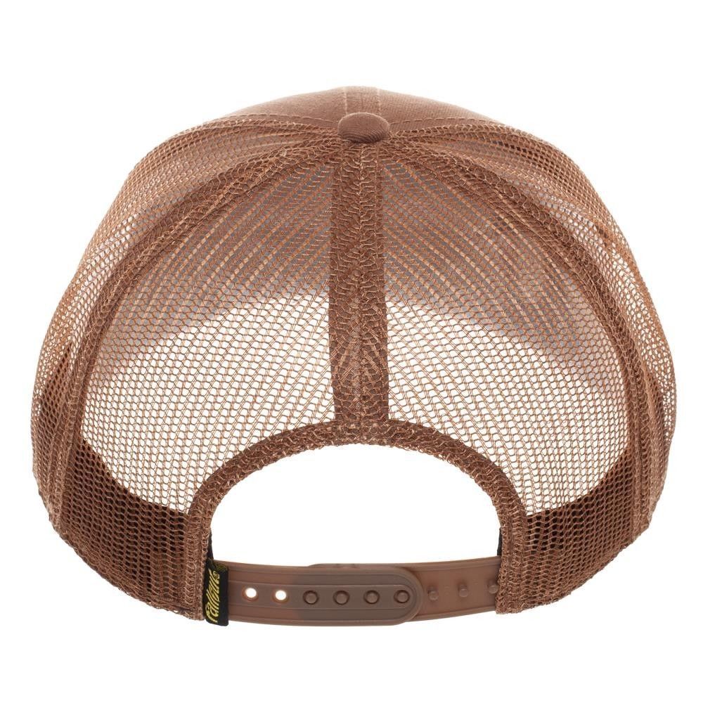 Fallout: Vault-Tec (Two-Tone) - Trucker Cap image