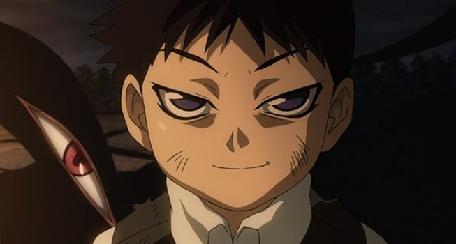 Fullmetal Alchemist: Brotherhood Collection 4 (2 Disc Set) on Blu-ray image