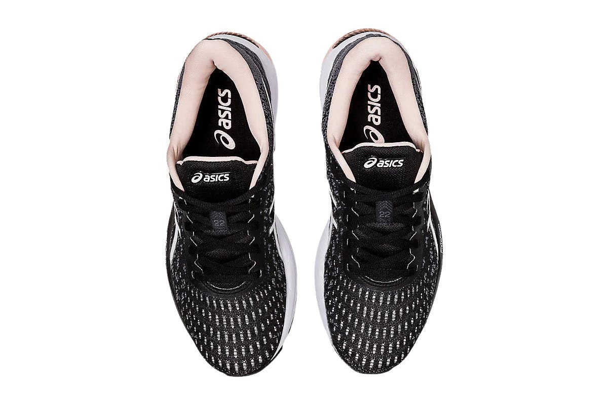 ASICS: Women's Gel-Cumulus 22 MK Running Shoe - Size 7 US | Women's | at  Mighty Ape NZ