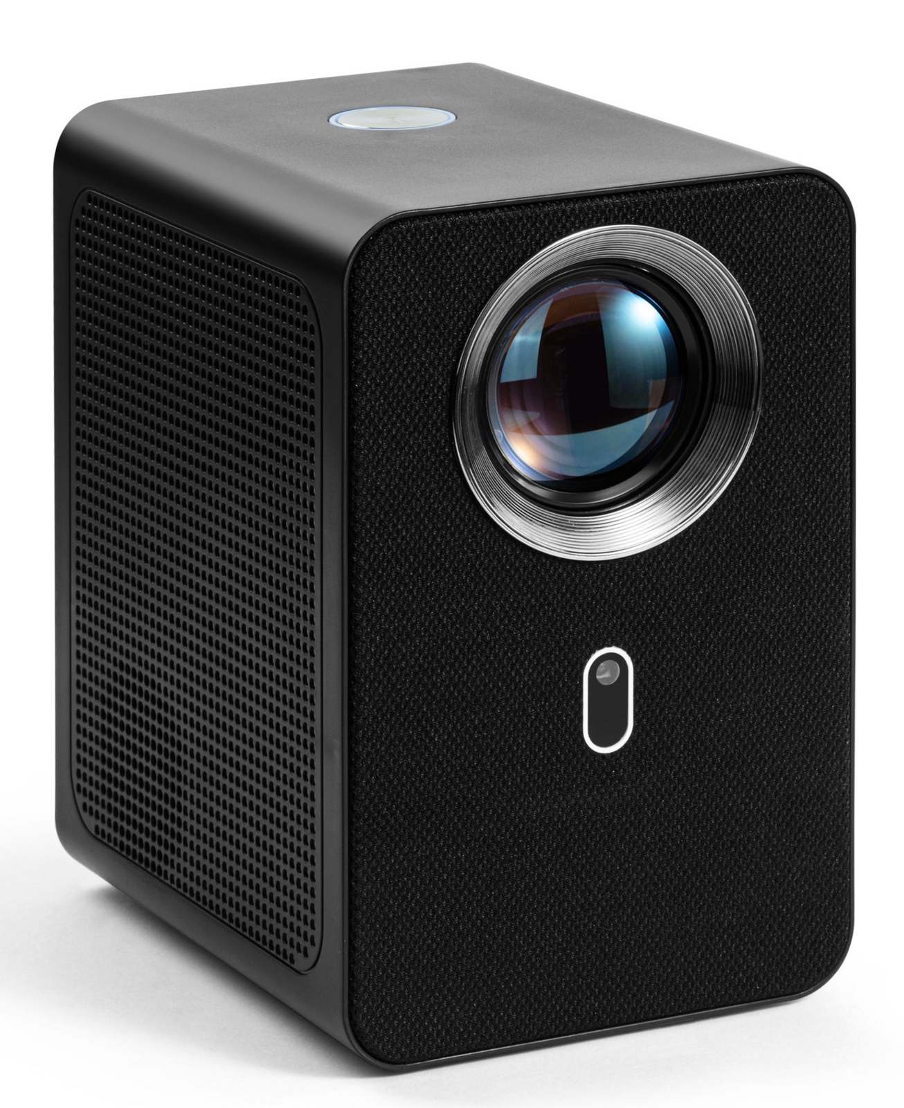Kogan 4500 Lumens Full HD WiFi Mini Projector (M800) at Mighty Ape NZ