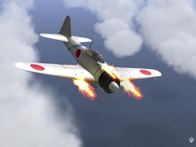 IL-2 Sturmovik Complete Edition image