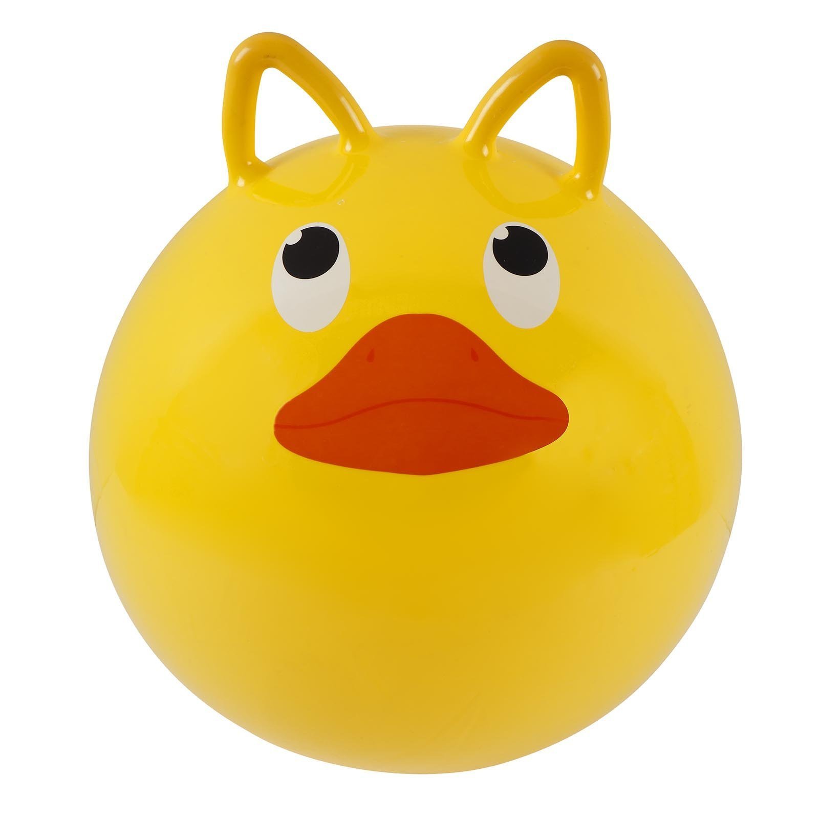 Sunnylife Hopper Ball - Ducky