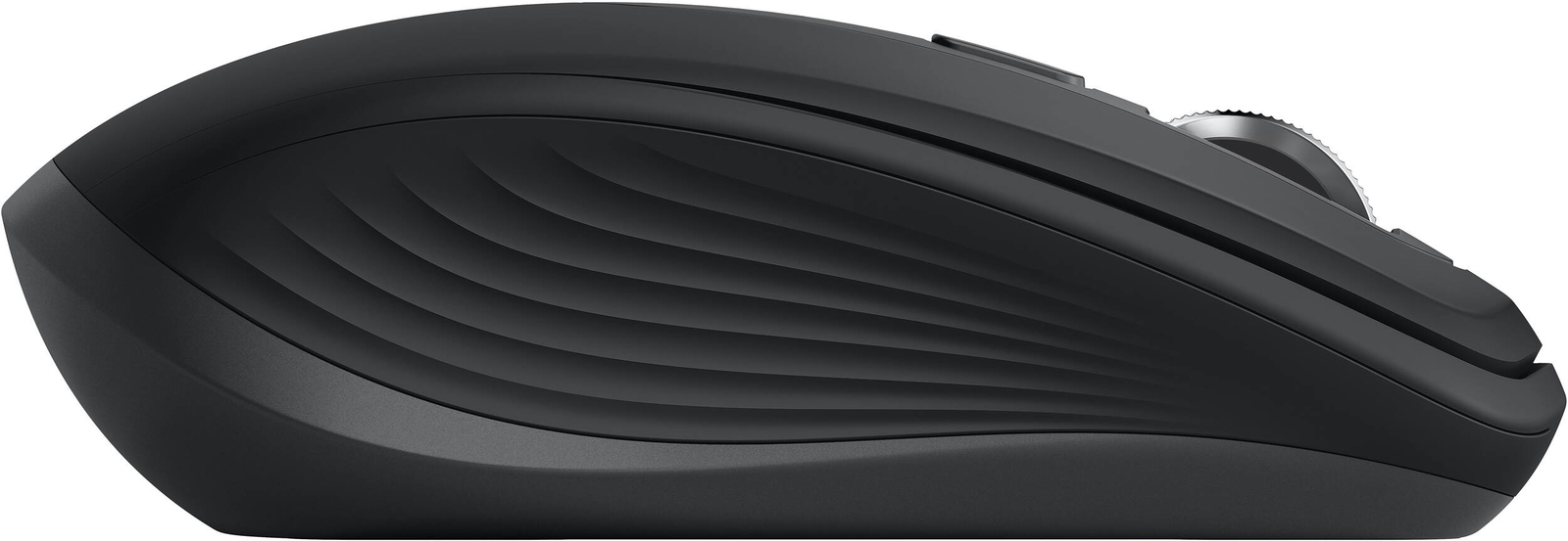 Logitech MX Anywhere 3 Wireless Mouse Graphite image