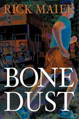 Bone Dust image