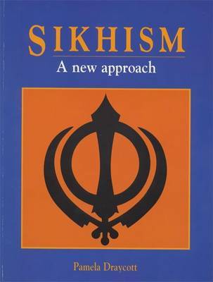 Sikhism image