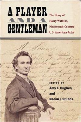 A Player and a Gentleman image