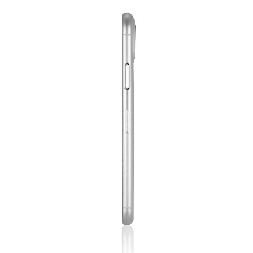 Kase Go Original iPhone X Slim Case - White Knight image