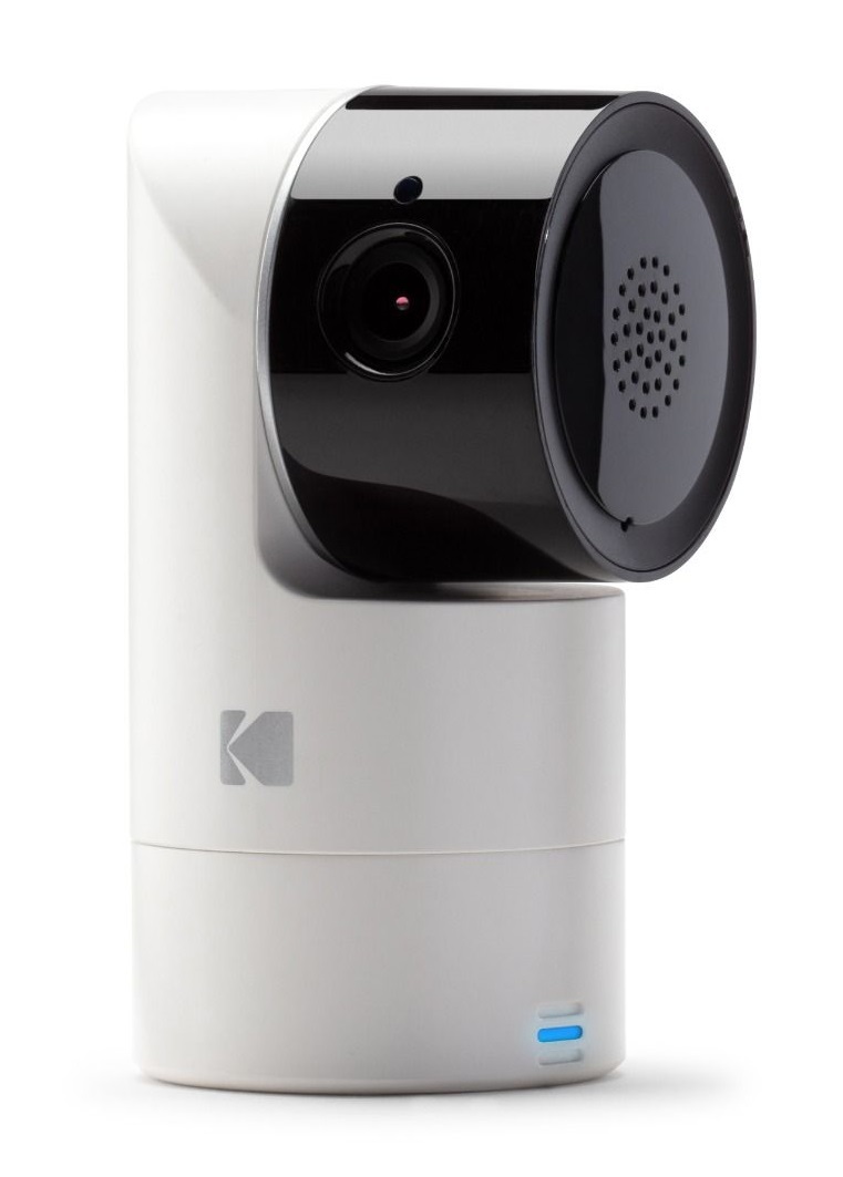 Kodak: Cherish C525 - Smart Video Monitor Set image