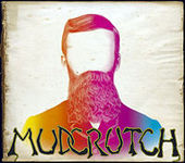 Mudcrutch by Mudcrutch Mudcrutch by Mudcrutch