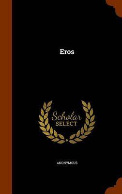 Eros by * Anonymous image