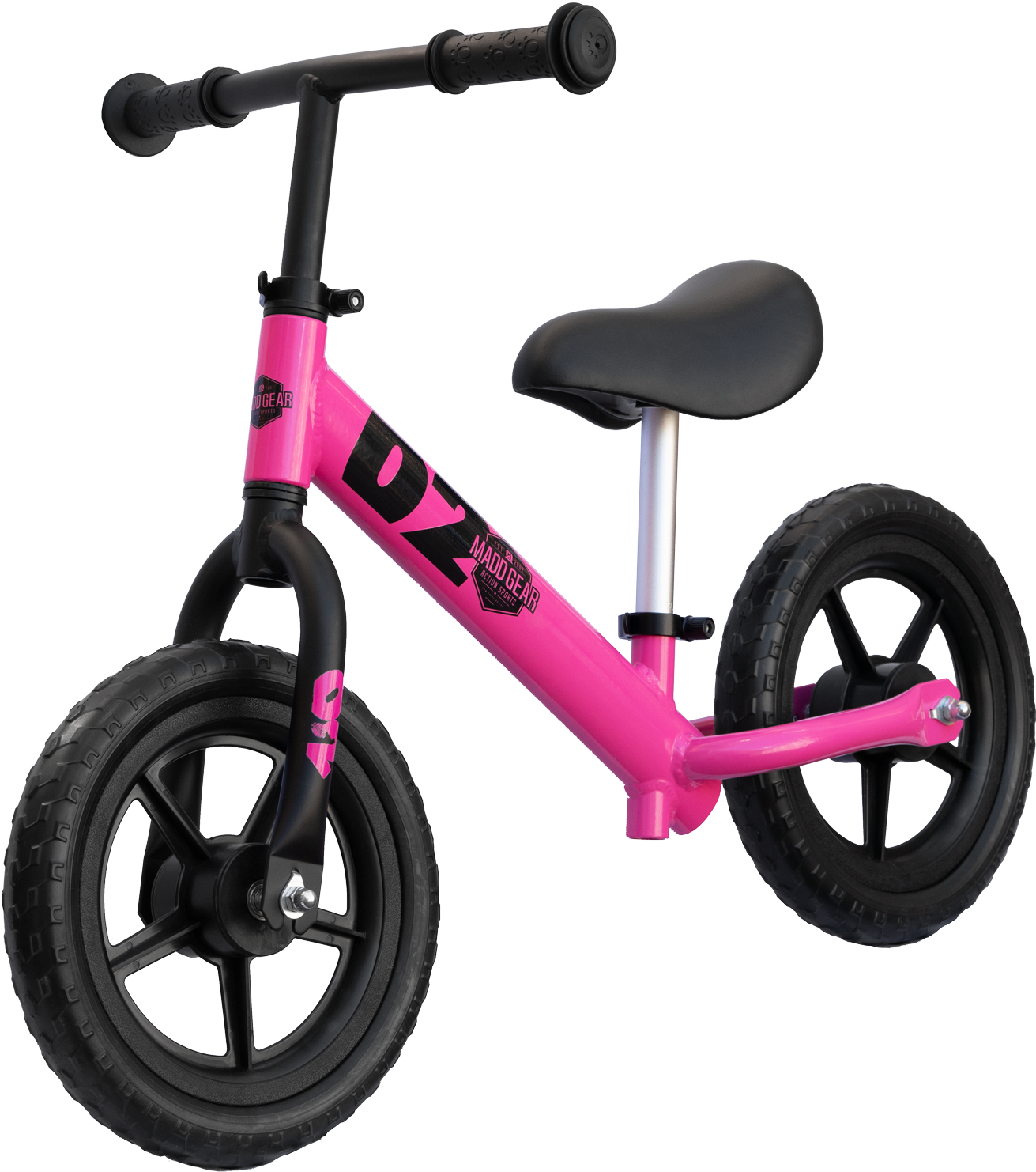 Buy MADD Gear Rush Runner Bike at Mighty Ape NZ