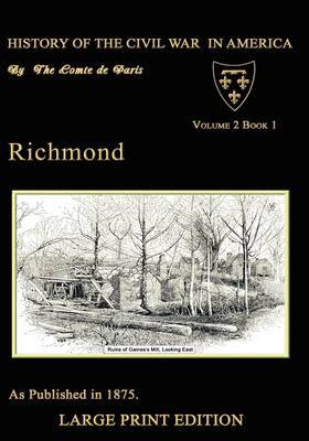 Richmond image