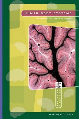 body system links The human body is made up of several organ systems that work together as one unit these systems are important for proper organism function. body system links The human body is made up of several organ systems that work together as one unit these systems are important for proper organism function.