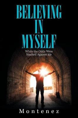 Believing in Myself by Montenez image